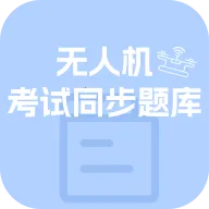 ���˻�����ͬ������ȫ(���˻���������)v1.0.1 �ֻ���