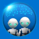 �����2026���°汾v3.0.38 ��Ѱ�