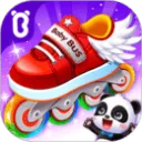 ����ʱ�����ʦ2026�ٷ����°汾v9.91.05.01 �ֻ���