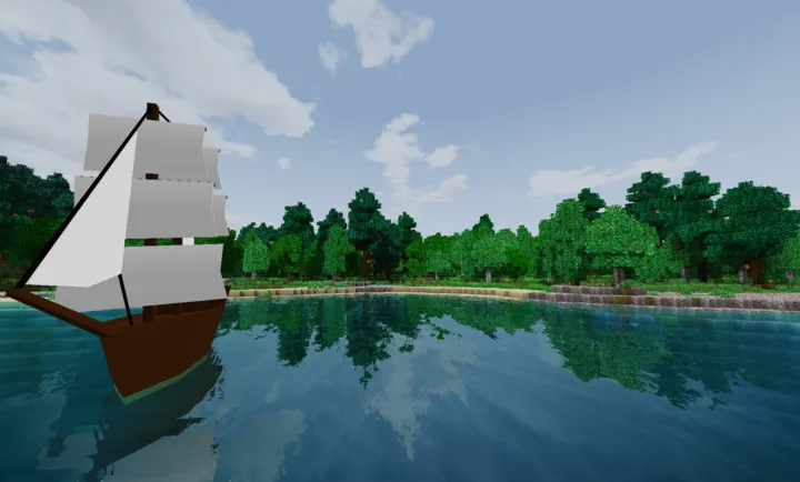 ����ս������֮���Ӱ��Ч��(Survivalcraft��Ӱ��)vAPI1.8.2.3 �ֻ���