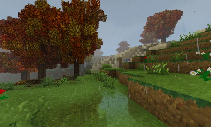 ����ս������֮���Ӱ��Ч��(Survivalcraft��Ӱ��)vAPI1.8.2.3 �ֻ���