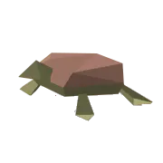 ����ս������֮���Ӱ��Ч��(Survivalcraft��Ӱ��)vAPI1.8.2.3 �ֻ���