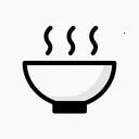 ʳζ(��ʳ����ƽ̨)v1.1.0 ��Ѱ�