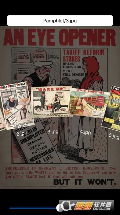 �ɴ�����(�����Ķ�Ӧ��)v1.0.0 ��Ѱ�