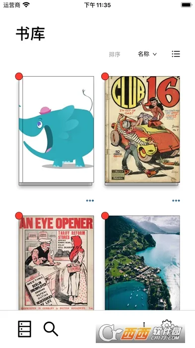 �ɴ�����(�����Ķ�Ӧ��)v1.0.0 ��Ѱ�