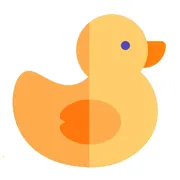 �ɴ�����(�����Ķ�Ӧ��)v1.0.0 ��Ѱ�