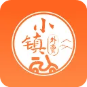 С������2026���ذ�װv3.3.0 �ֻ���