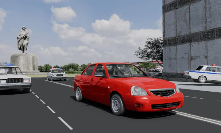 Bimka����������ײ���ʷ������ֻ���v12 ��׿��