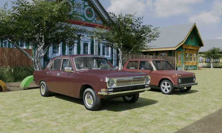 Bimka����������ײ���ʷ������ֻ���v12 ��׿��