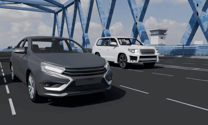 Bimka����������ײ���ʷ������ֻ���v12 ��׿��