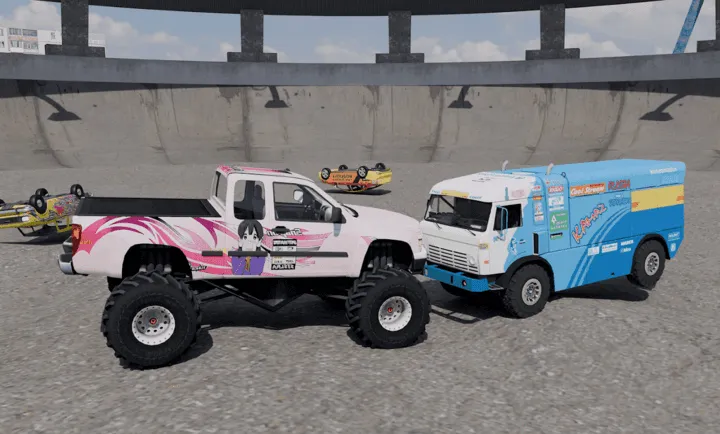 Bimka����������ײ���ʷ������ֻ���v12 ��׿��