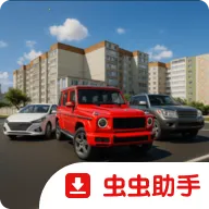 Bimka����������ײ���ʷ������ֻ���v12 ��׿��