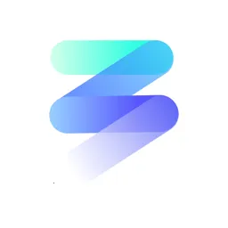 ������ƽ̨2026�ٷ�����v2.0.4 ��׿��