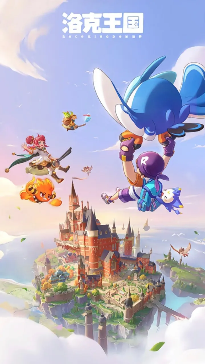 �������������������2026���°汾