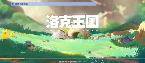 �������������������2026���°汾v9.9.9.9 ��Ѱ�