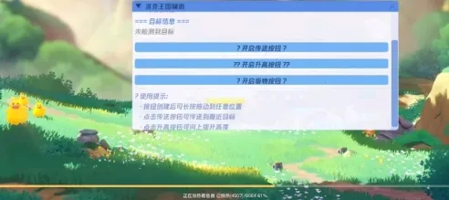 �������������������2026���°汾v9.9.9.9 ��Ѱ�