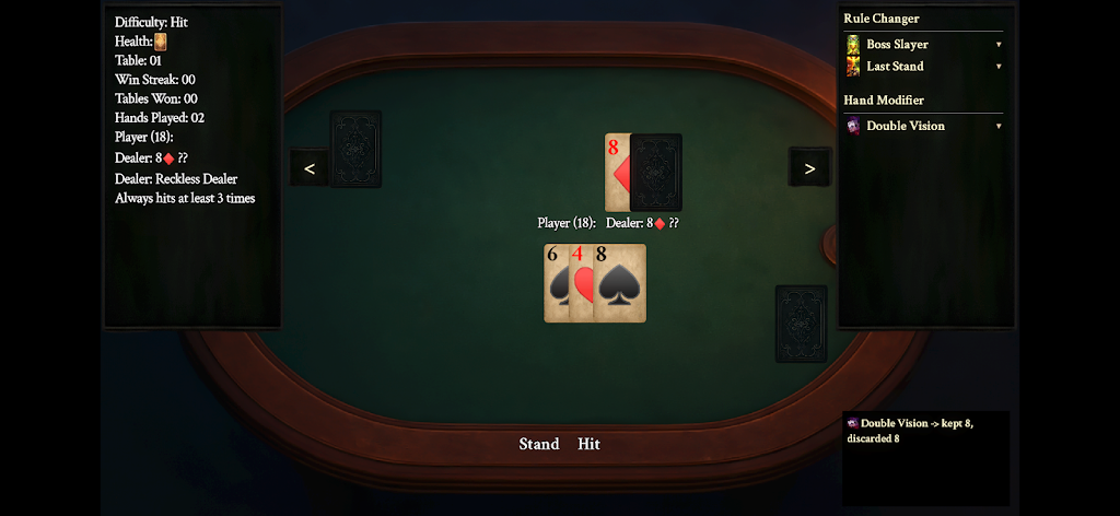 ���һ����steam��ֲ2026���°汾v1.0.0 ��׿��