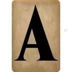 ���һ����steam��ֲ2026���°汾v1.0.0 ��׿��