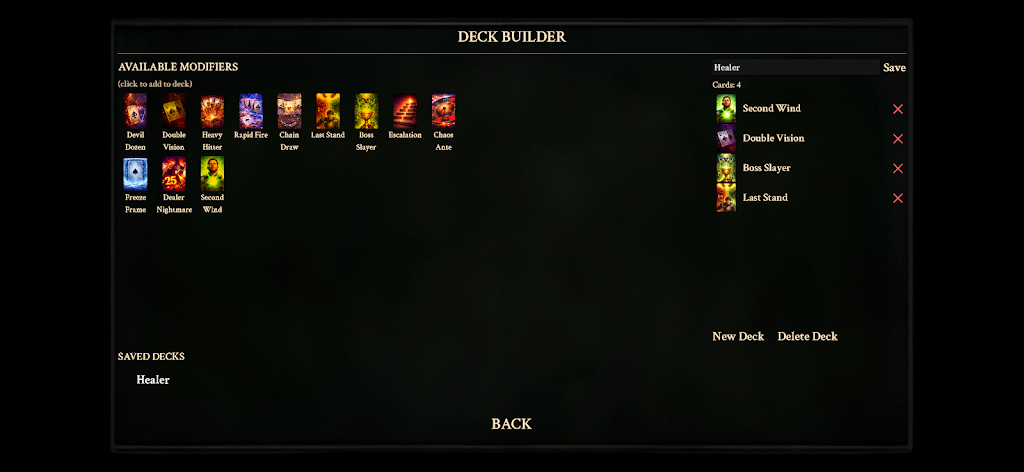 ���һ����steam��ֲ2026���°汾v1.0.0 ��׿��