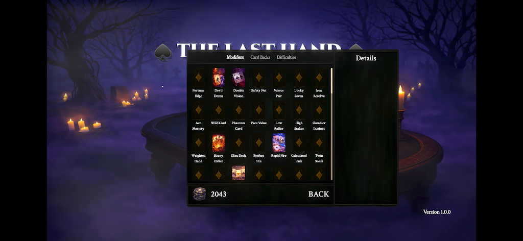 ���һ����steam��ֲ2026���°汾v1.0.0 ��׿��