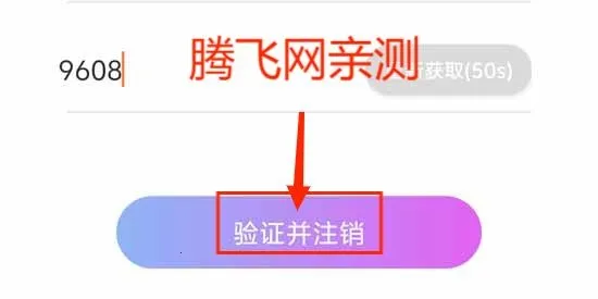 ��İֱ��2026�ٷ�����