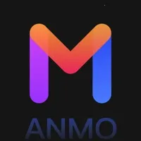 ��İֱ��2026�ٷ�����v4.8.2 �ֻ���