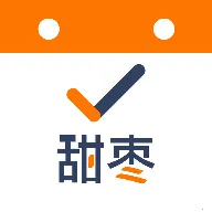 ��������(�ճ̹�������)v1.0.0 �ٷ�����