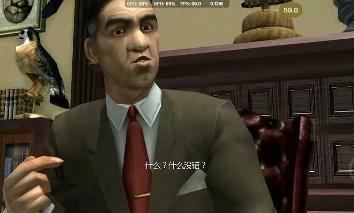 ���³��64λ����+�˵���2026�ٷ����°汾v1.4.311 ��׿��