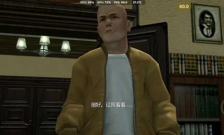 ���³��64λ����+�˵���2026�ٷ����°汾v1.4.311 ��׿��