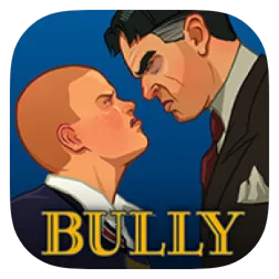 ���³��64λ����+�˵���2026�ٷ����°汾v1.4.311 ��׿��