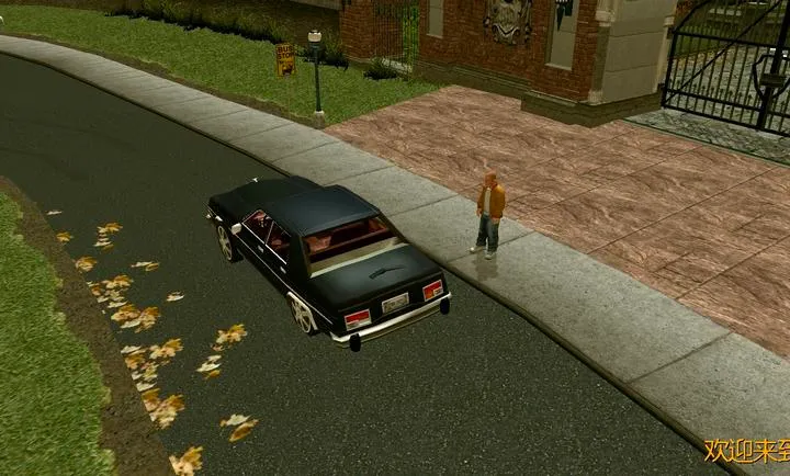 ���³��64λ����+�˵���2026�ٷ����°汾v1.4.311 ��׿��