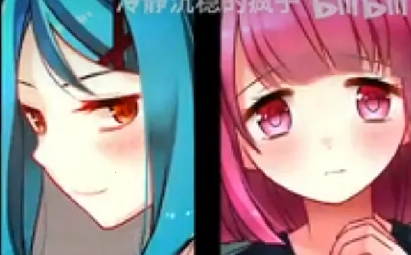 ��Ѫ֢����ȫ�����氲׿���ֻ���v��ɫ�е㿵��������׿ �ٷ�����