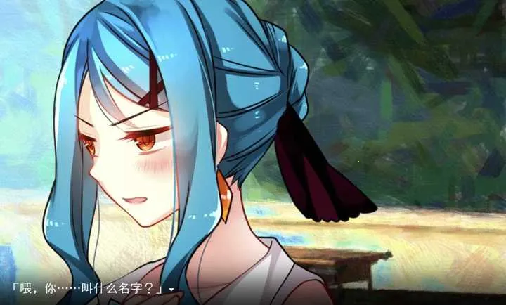 ��Ѫ֢����ȫ�����氲׿���ֻ���v��ɫ�е㿵��������׿ �ٷ�����