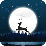 ˯������2026����v9.8 �ٷ�����