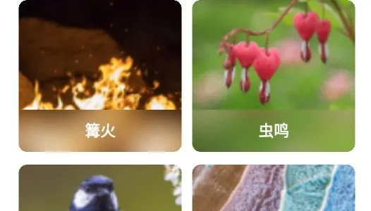 ˯������2026����