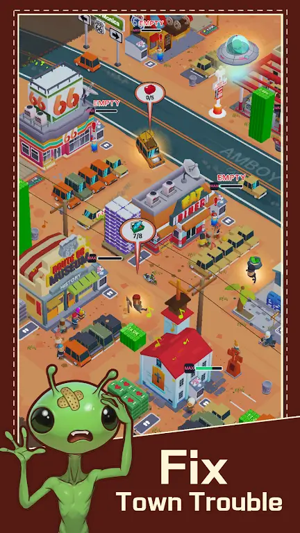 ��·66�һ���;2026���°汾v1.0.30 �ֻ���