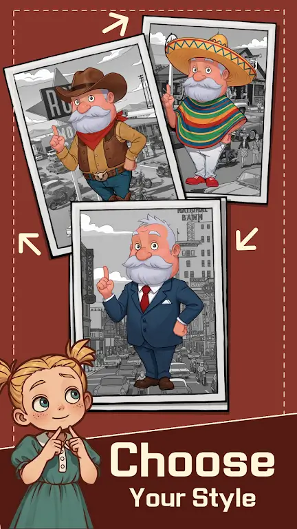 ��·66�һ���;2026���°汾v1.0.30 �ֻ���