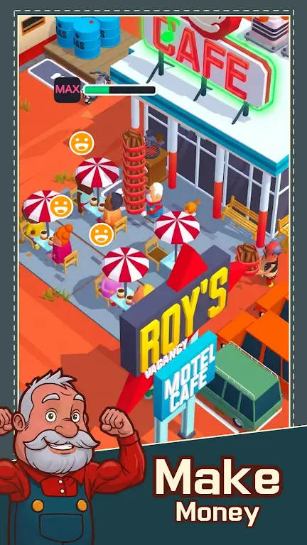 ��·66�һ���;2026���°汾v1.0.30 �ֻ���