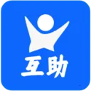 ȫ��������2026�ٷ����°汾v1.3.2 �ٷ�����