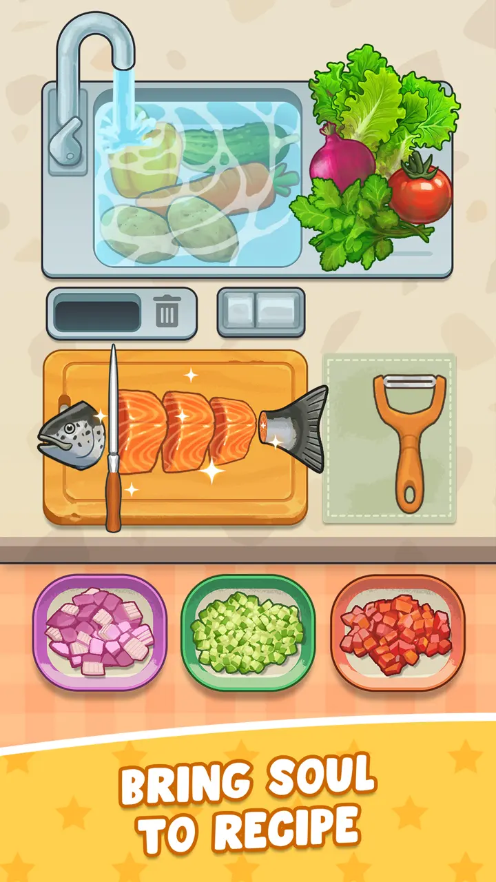 ��⿣������͵����ڹ�2026�ٷ�����v1.3.8 �ֻ���