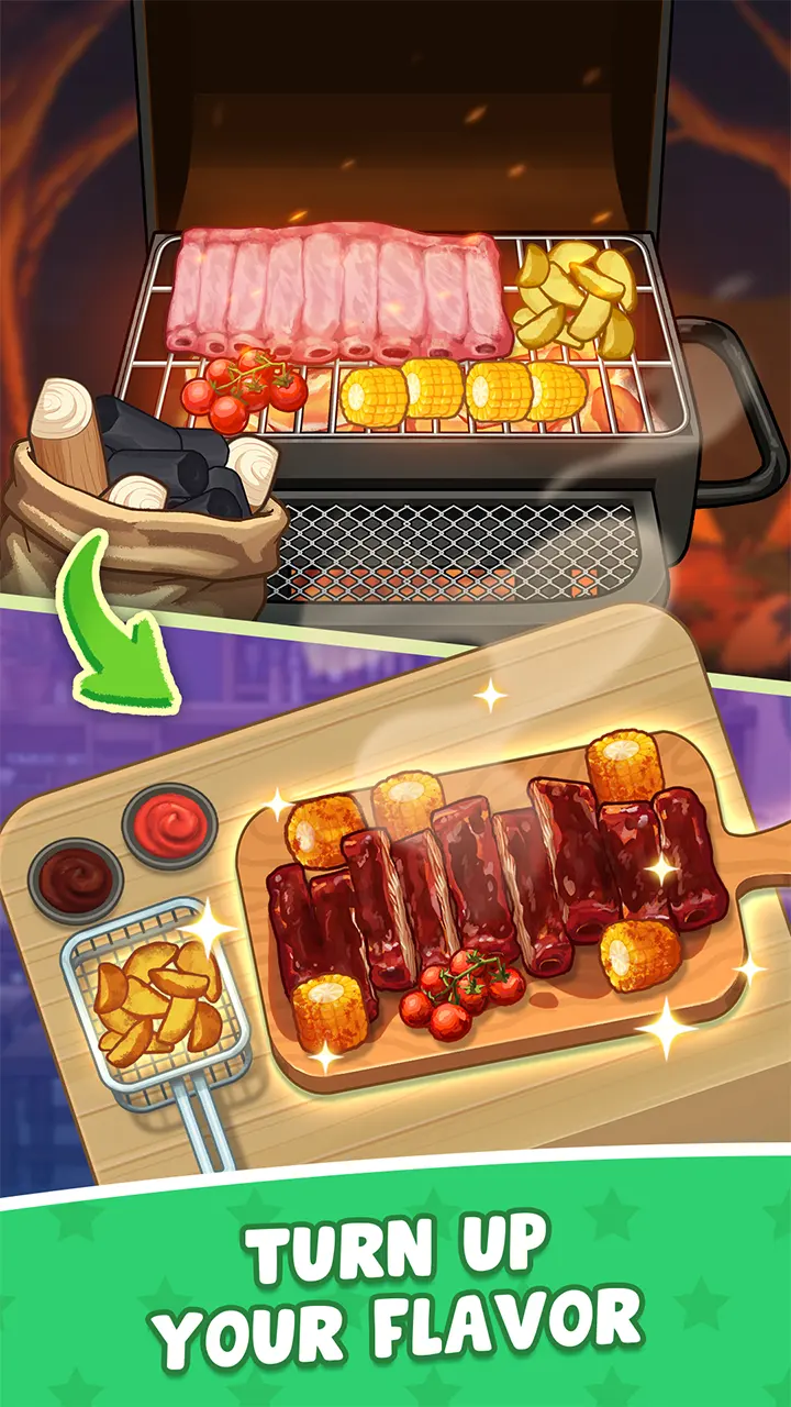 ��⿣������͵����ڹ�2026�ٷ�����v1.3.8 �ֻ���