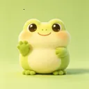 ���ܻ���(��������APP)v1.4 �ֻ���