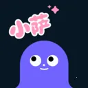 ��ķС��ͬ�ý�������2026����v2.0.3 �ٷ�����