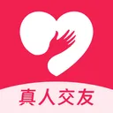 ����2026����v1.1.4 �ٷ�����