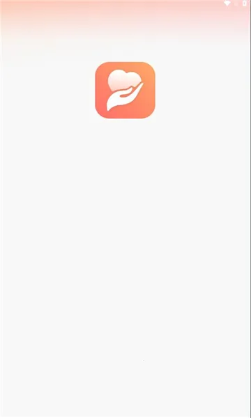 ����2026����v1.1.4 �ٷ�����