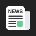 Ӣ�������Ķ�(Ӣ��ѧϰƽ̨)v1.0.0 ��׿��