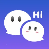 Love Words2026�ٷ�����v1.1.1 �ٷ�����