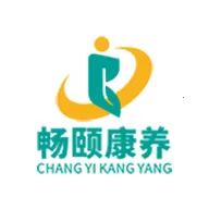 ���ÿ���(�ǻ���������)v1.0.29 ��Ѱ�