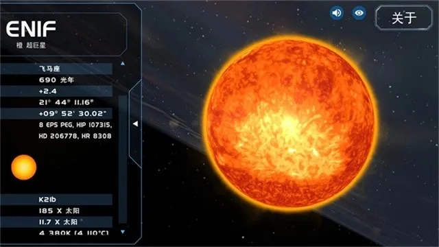 ������ϵģ����2026�ٷ�����v3.0.4 �ٷ�����