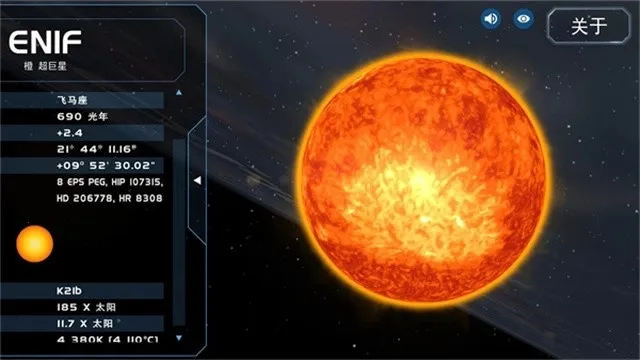 ������ϵģ����2026�ٷ�����